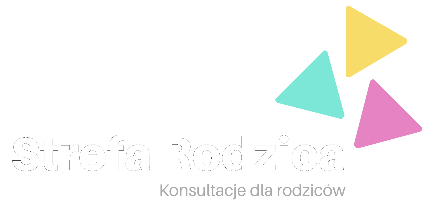 logo strefarodzica1w e1780929255231