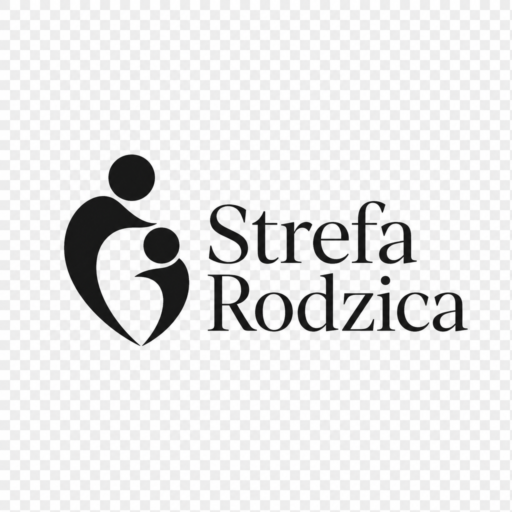 Strefa Rodzica